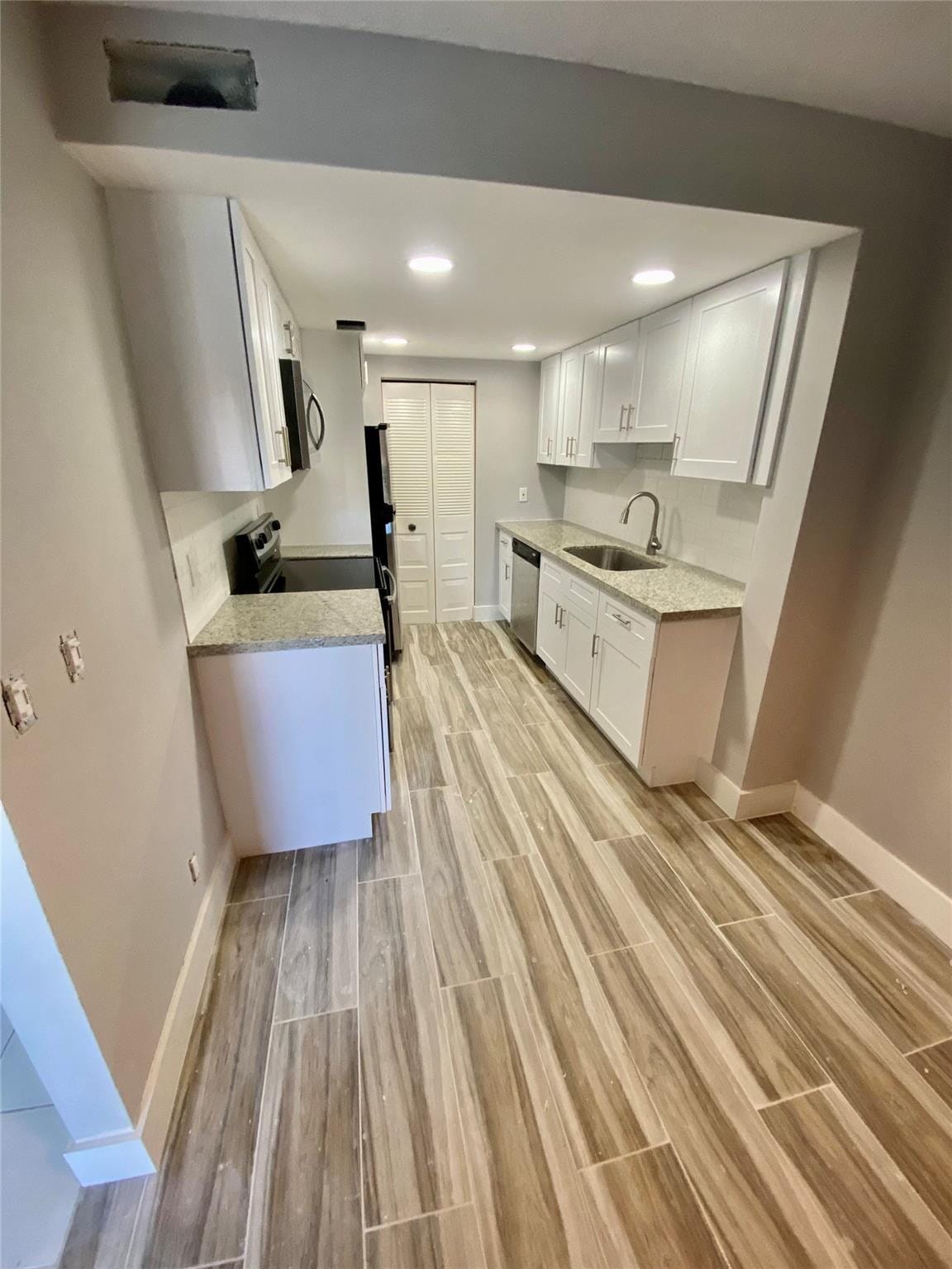 500 NE 2nd Street 215 — photo 6