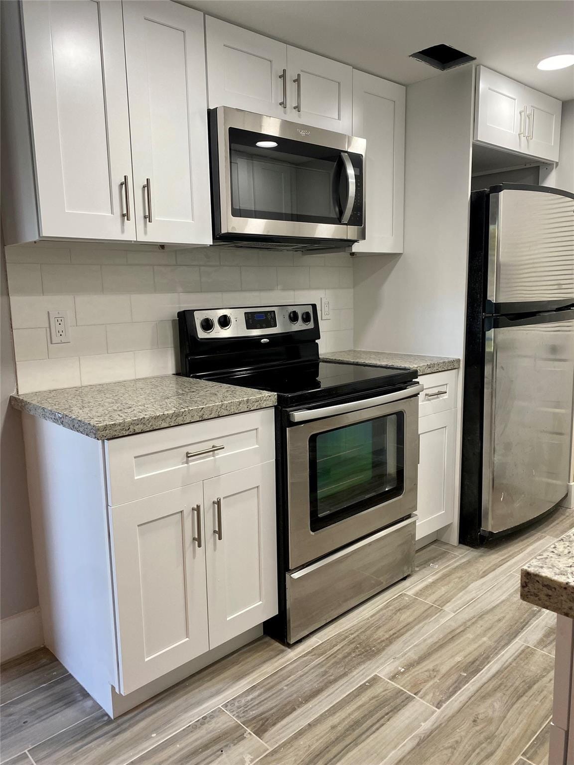 500 NE 2nd Street 215 — photo 9