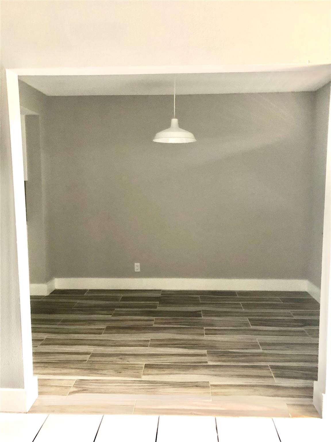 500 NE 2nd Street 215 — photo 10