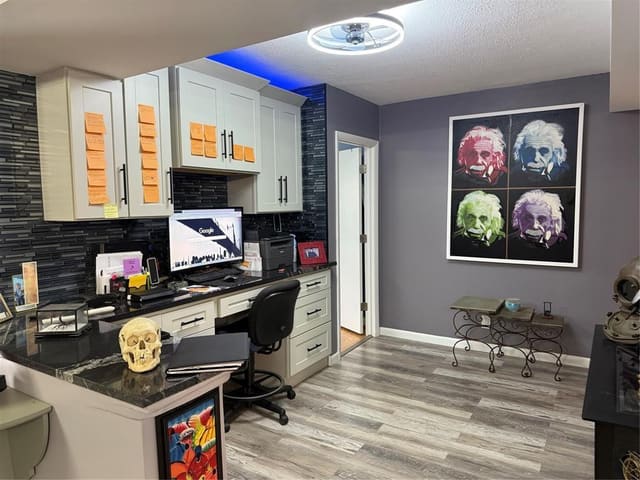 25 SE 13th Street B2, Boca Raton, FL 33432