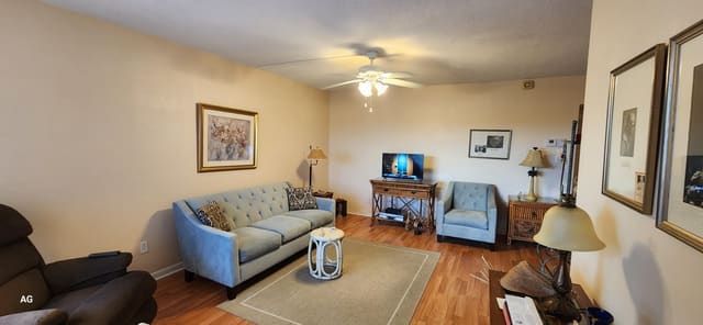 15 SE 13th Street D3, Boca Raton, FL 33432