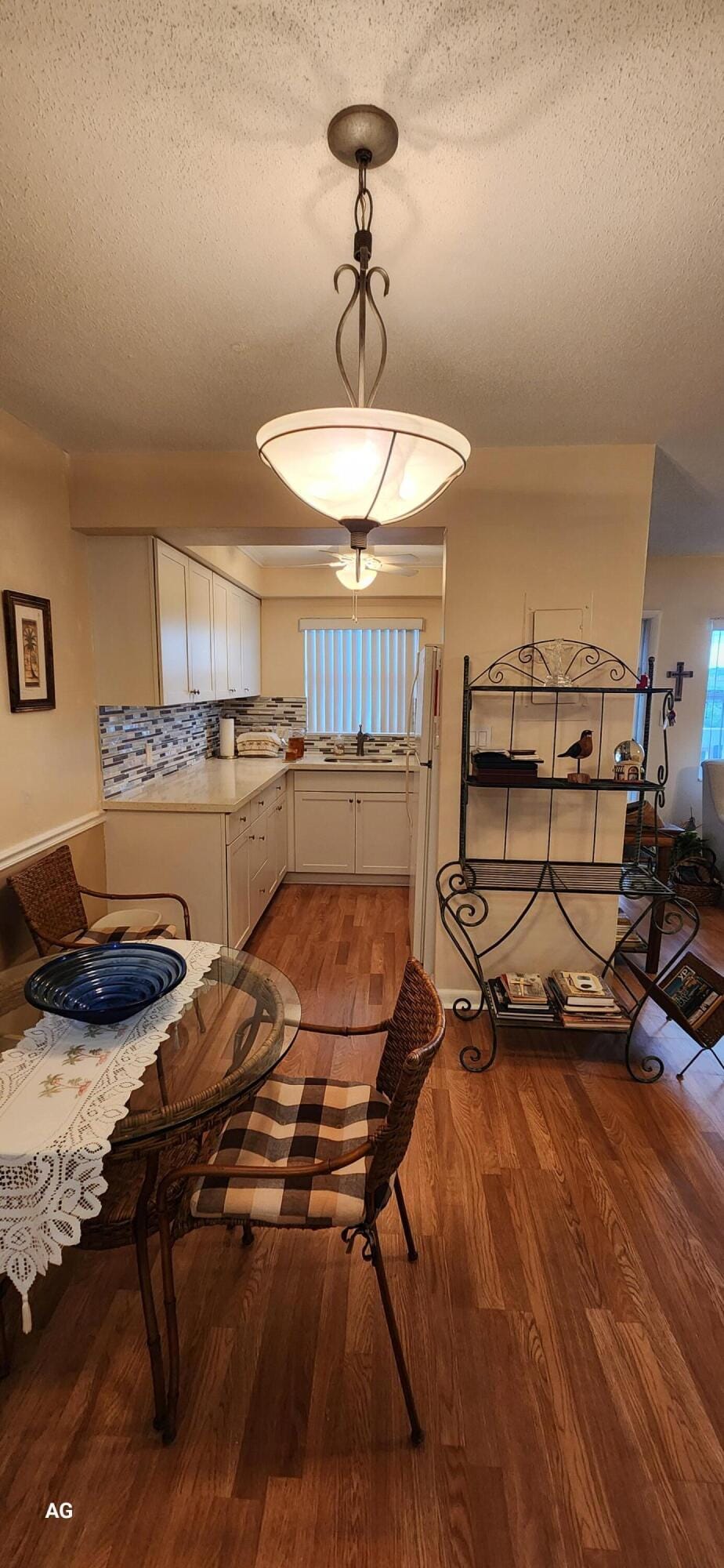 15 SE 13th Street D3 — photo 11