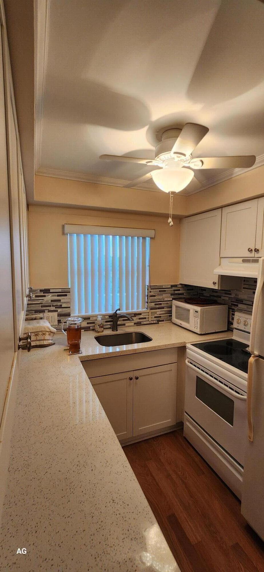 15 SE 13th Street D3, Boca Raton, FL 33432 photo 13