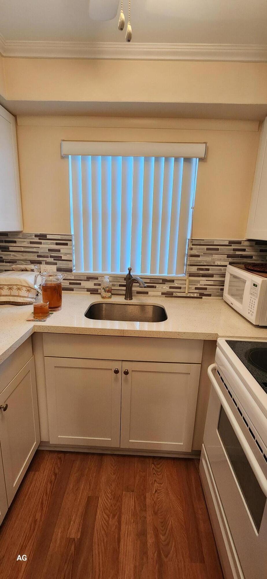 15 SE 13th Street D3, Boca Raton, FL 33432 photo 15