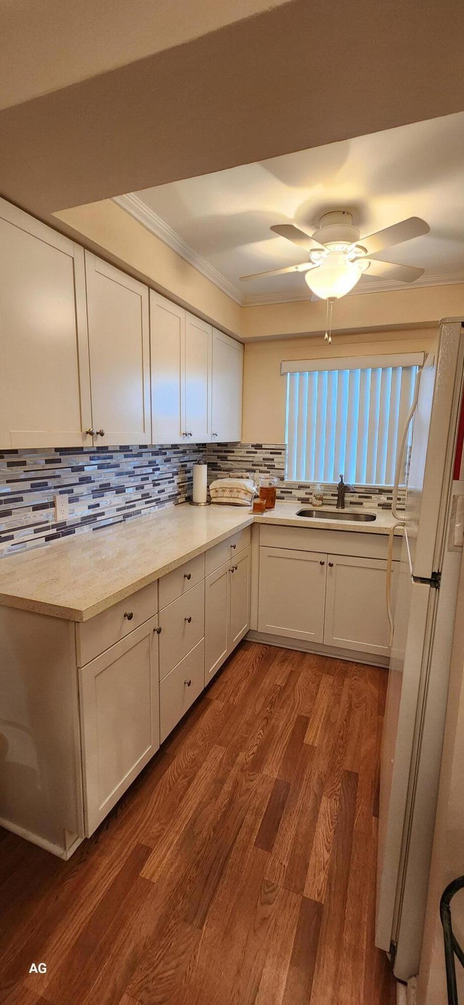 15 SE 13th Street D3, Boca Raton, FL 33432 photo 17