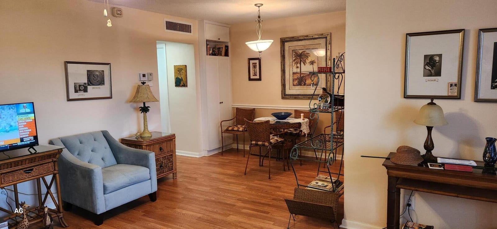 15 SE 13th Street D3 — photo 3
