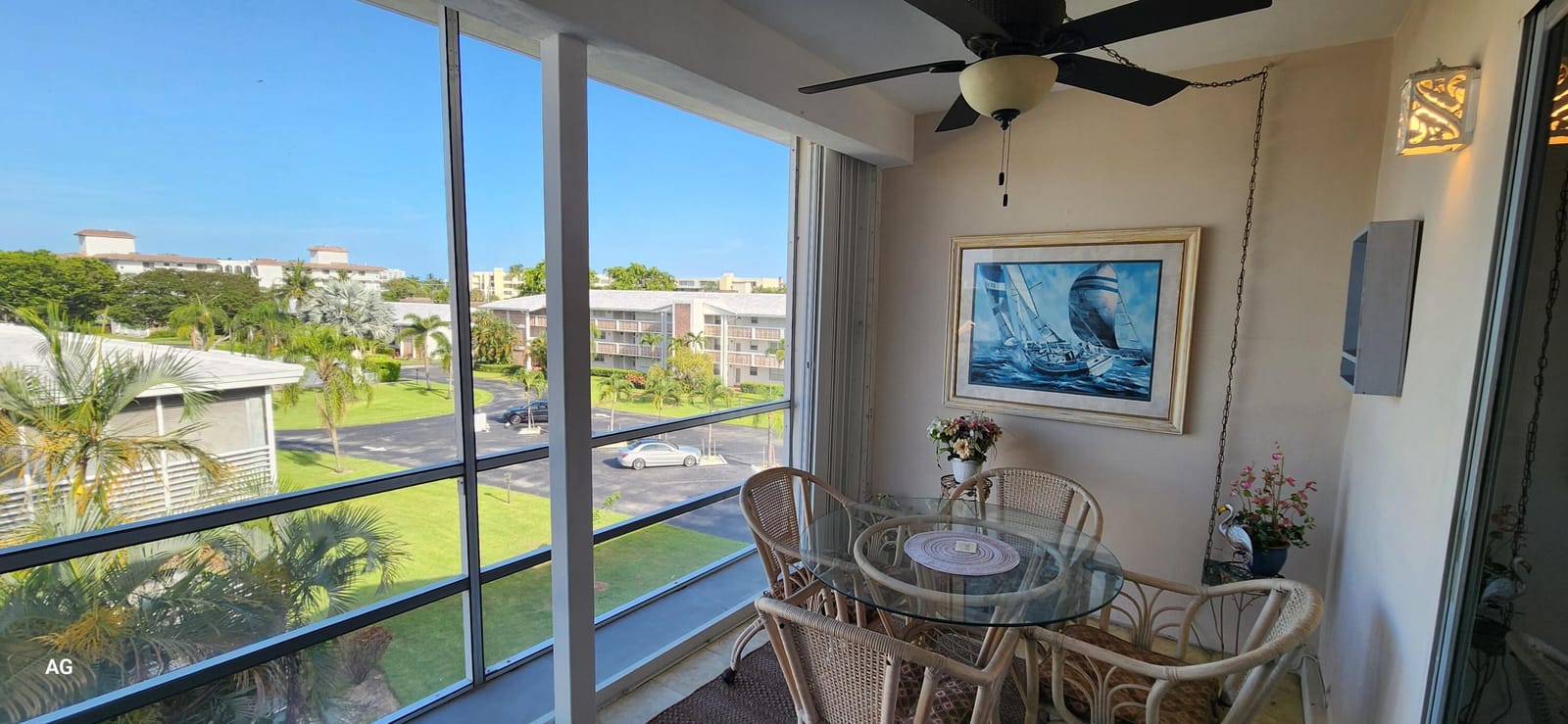 15 SE 13th Street D3, Boca Raton, FL 33432 photo 22