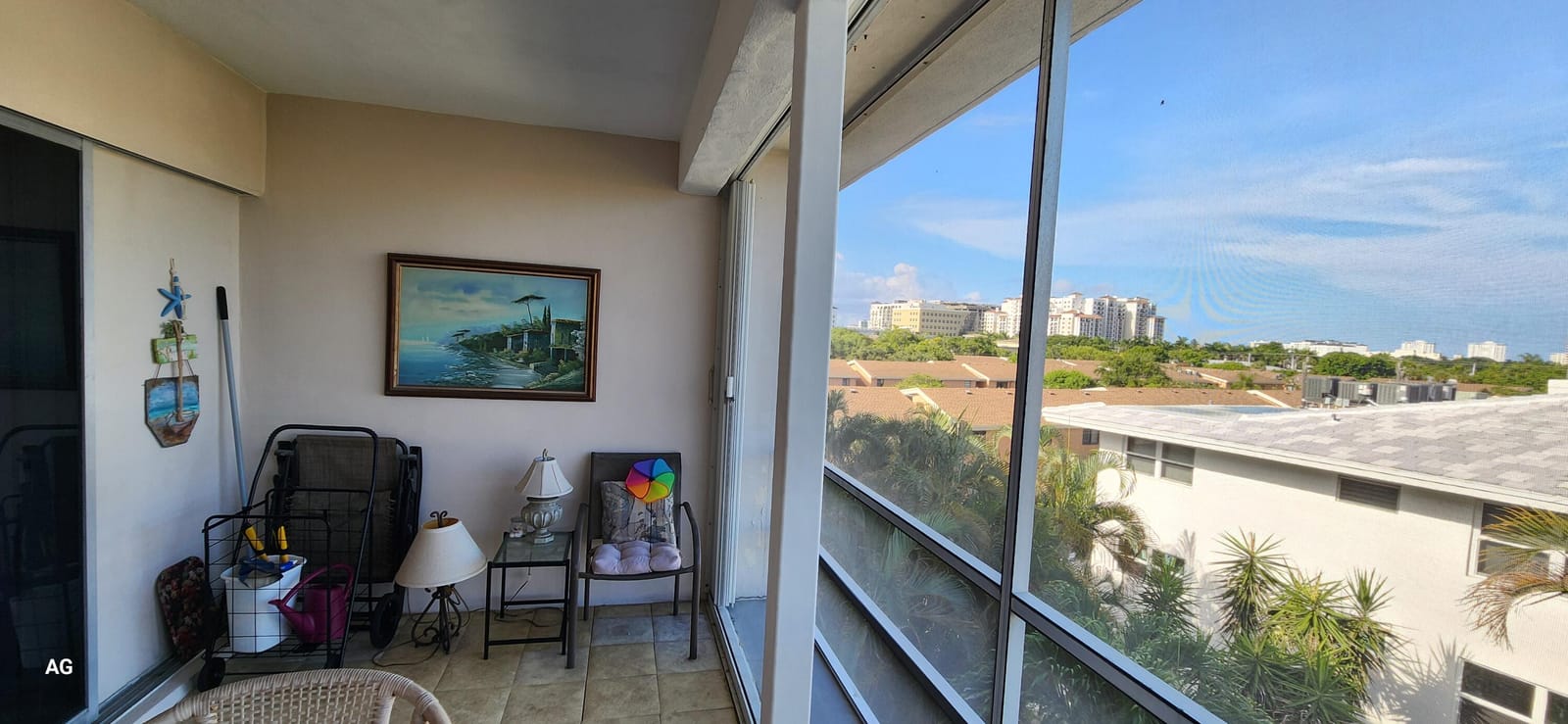 15 SE 13th Street D3, Boca Raton, FL 33432 photo 23