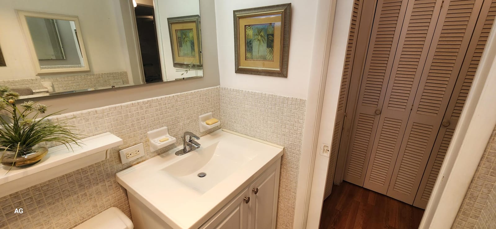 15 SE 13th Street D3, Boca Raton, FL 33432 photo 26
