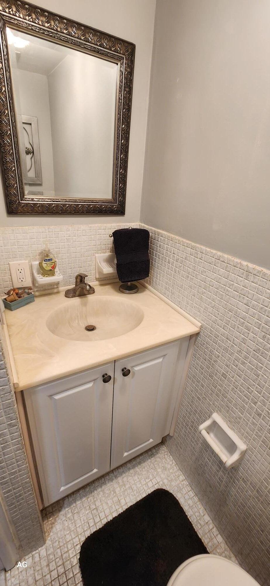 15 SE 13th Street D3, Boca Raton, FL 33432 photo 27