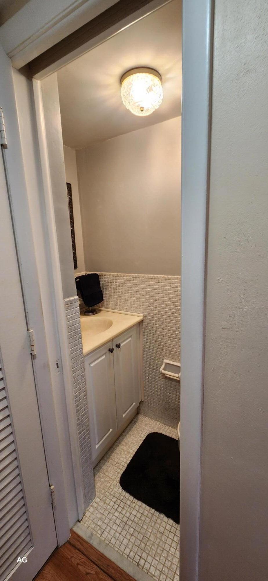 15 SE 13th Street D3, Boca Raton, FL 33432 photo 29