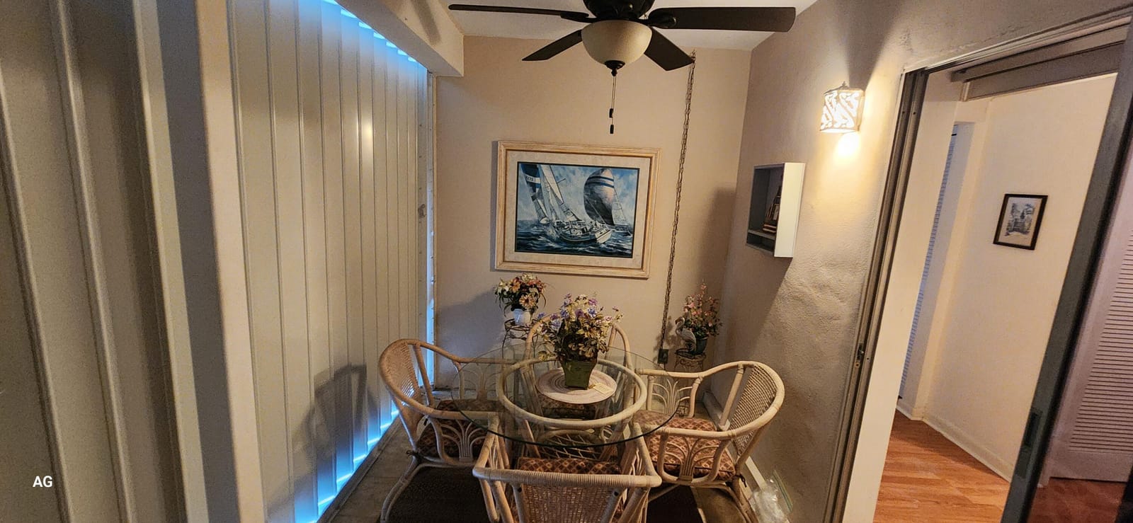 15 SE 13th Street D3, Boca Raton, FL 33432 photo 30