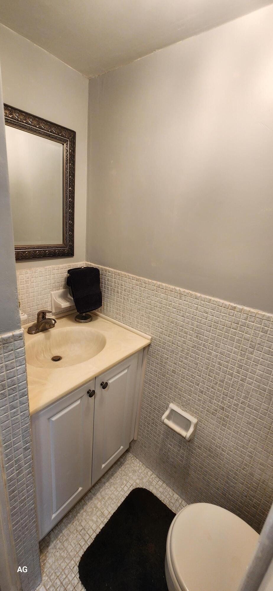 15 SE 13th Street D3 — photo 7