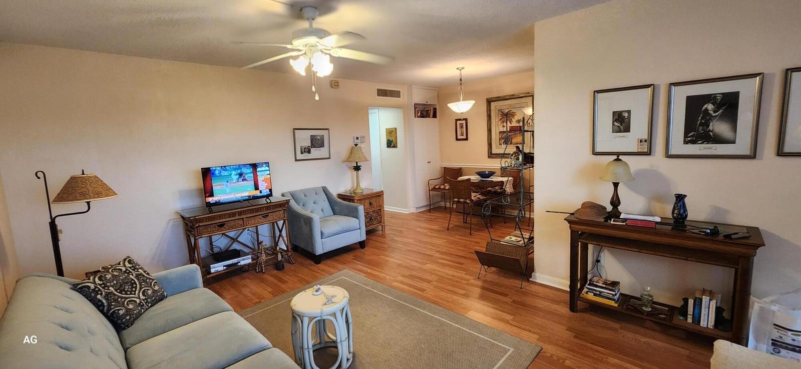15 SE 13th Street D3 — photo 9