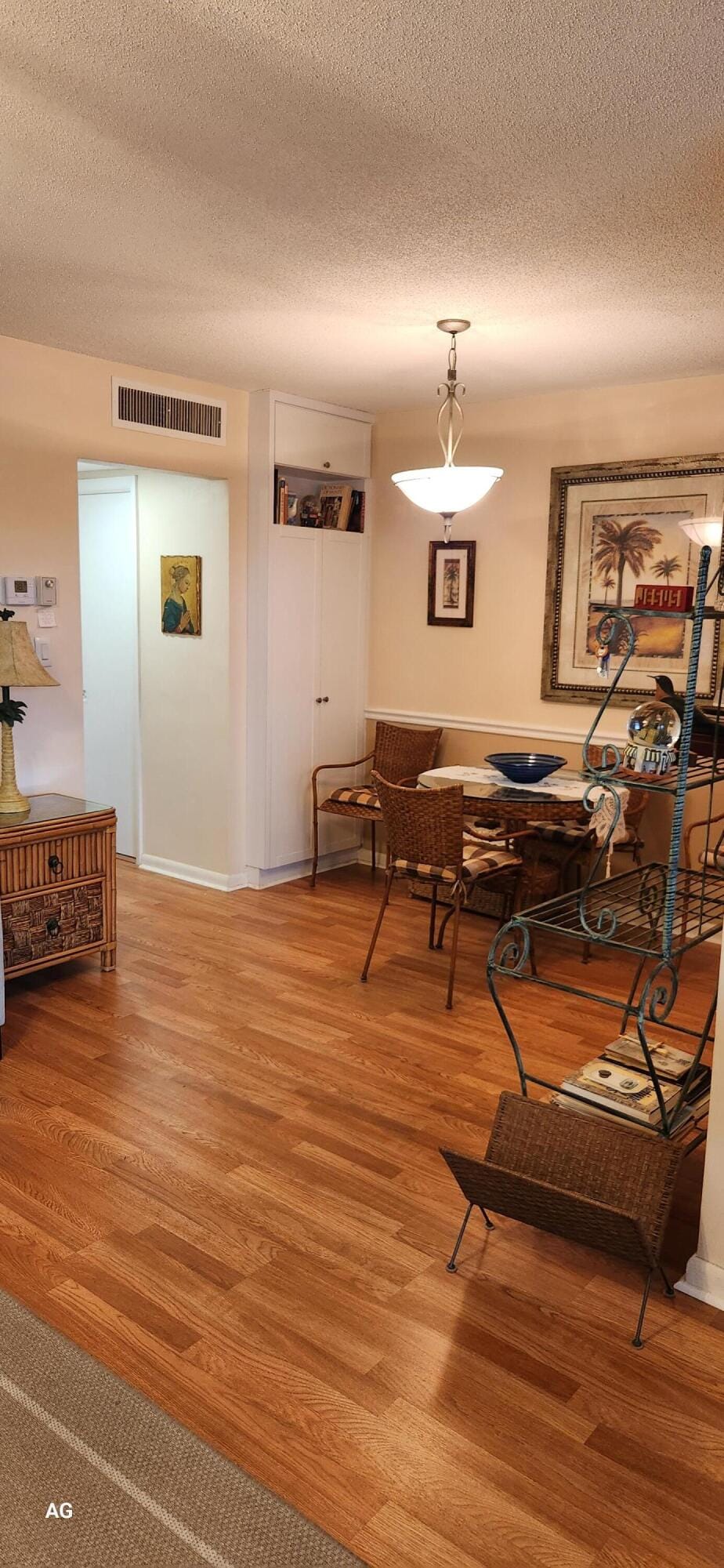 15 SE 13th Street D3 — photo 10