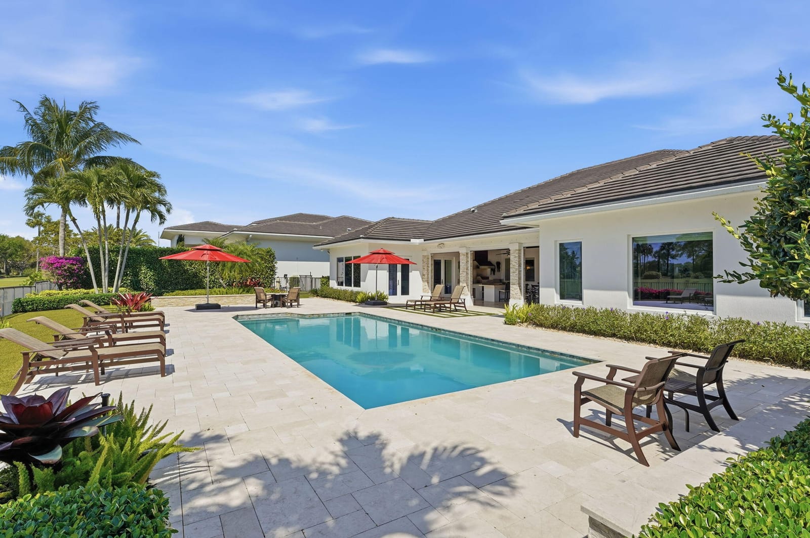 4860 Cherry Laurel Lane, Delray Beach, FL 33445 photo 11