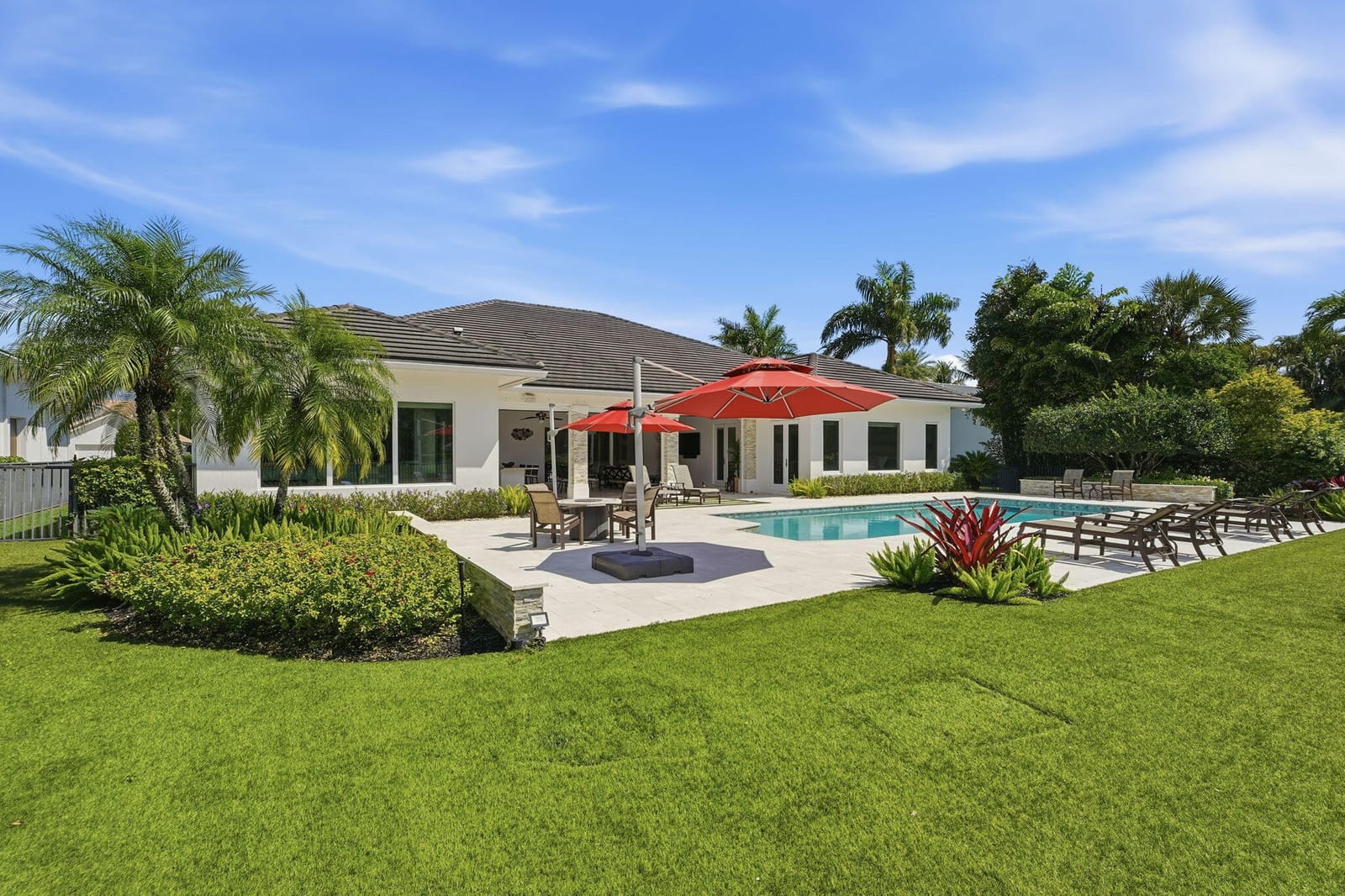 4860 Cherry Laurel Lane, Delray Beach, FL 33445 photo 12