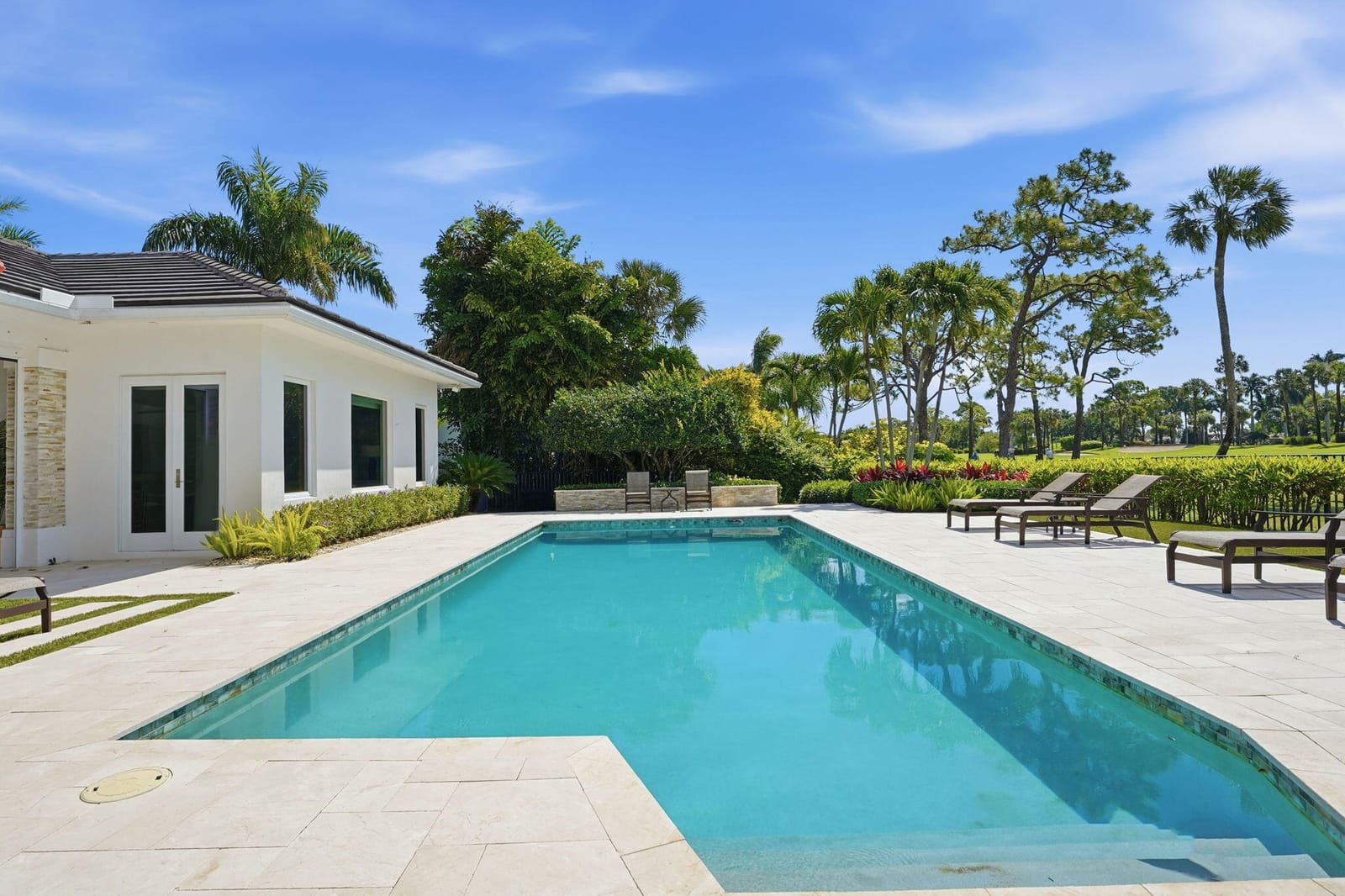 4860 Cherry Laurel Lane, Delray Beach, FL 33445 photo 13
