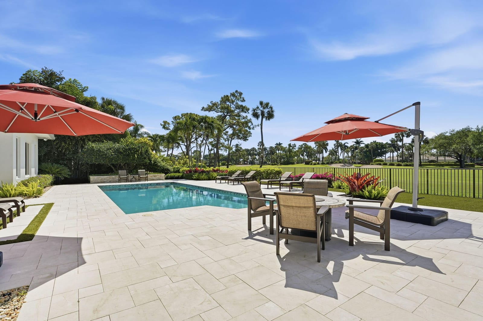 4860 Cherry Laurel Lane, Delray Beach, FL 33445 photo 14