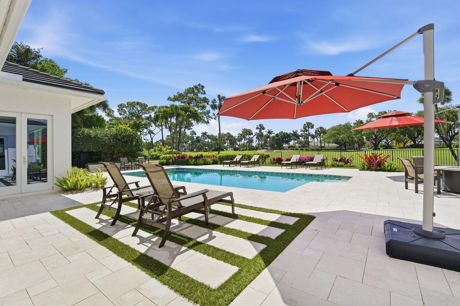 4860 Cherry Laurel Lane, Delray Beach, FL 33445 photo 15