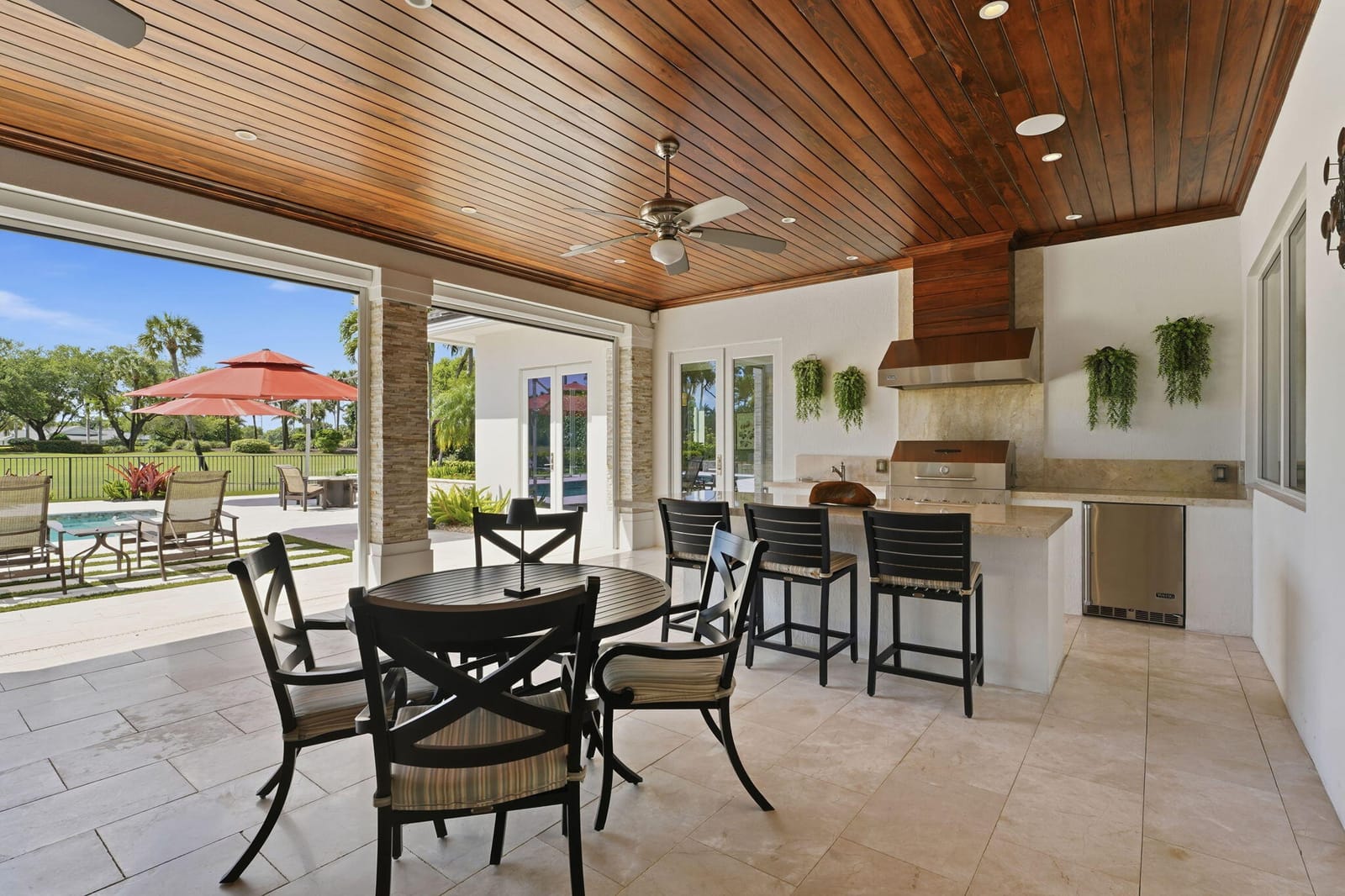 4860 Cherry Laurel Lane, Delray Beach, FL 33445 photo 16
