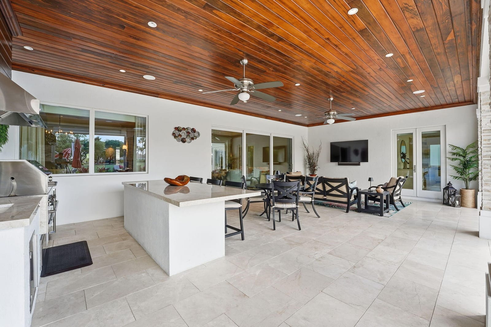 4860 Cherry Laurel Lane, Delray Beach, FL 33445 photo 18