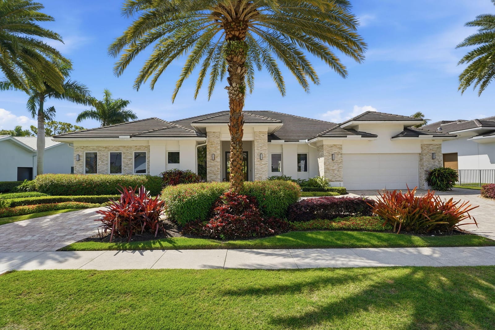 4860 Cherry Laurel Lane, Delray Beach, FL 33445 photo 3