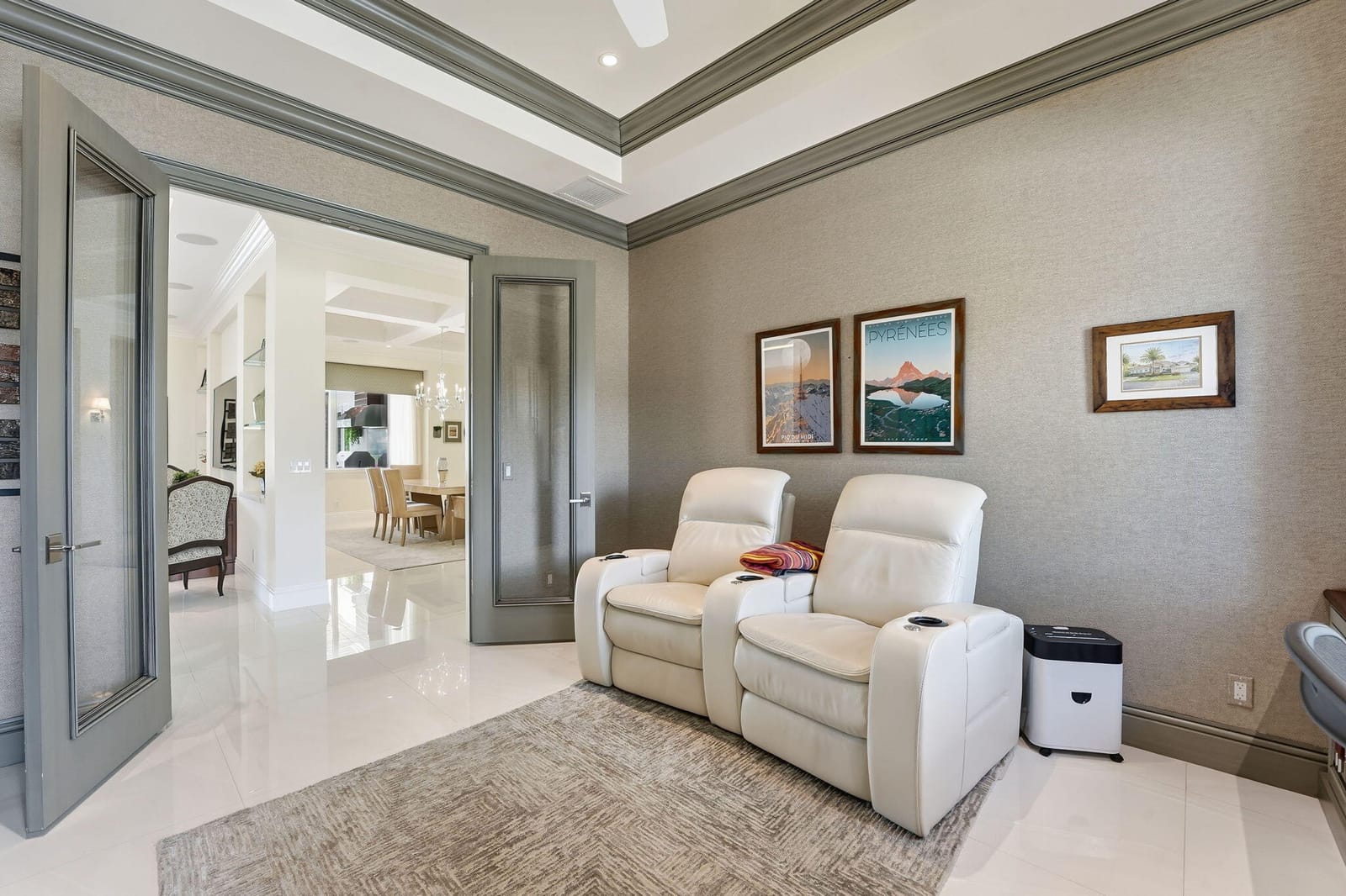 4860 Cherry Laurel Lane, Delray Beach, FL 33445 photo 25