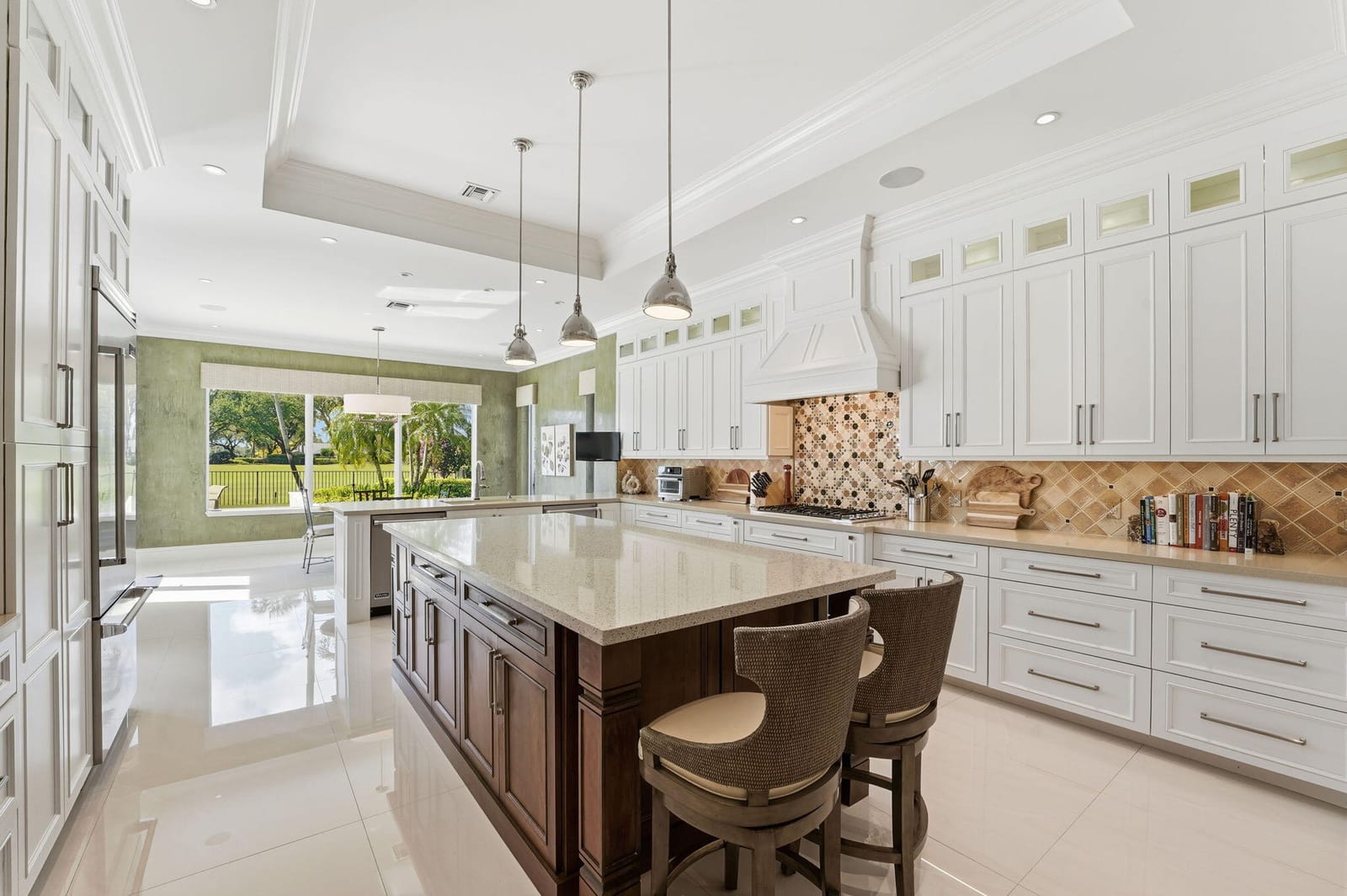 4860 Cherry Laurel Lane, Delray Beach, FL 33445 photo 28