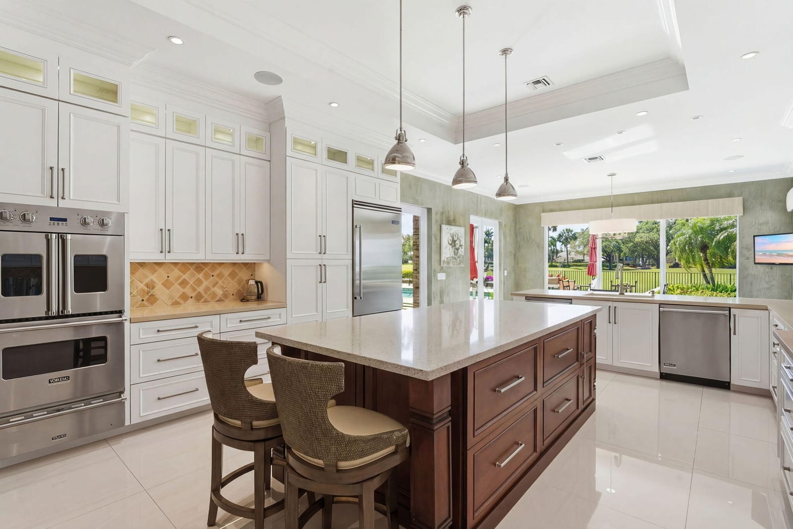 4860 Cherry Laurel Lane, Delray Beach, FL 33445 photo 29