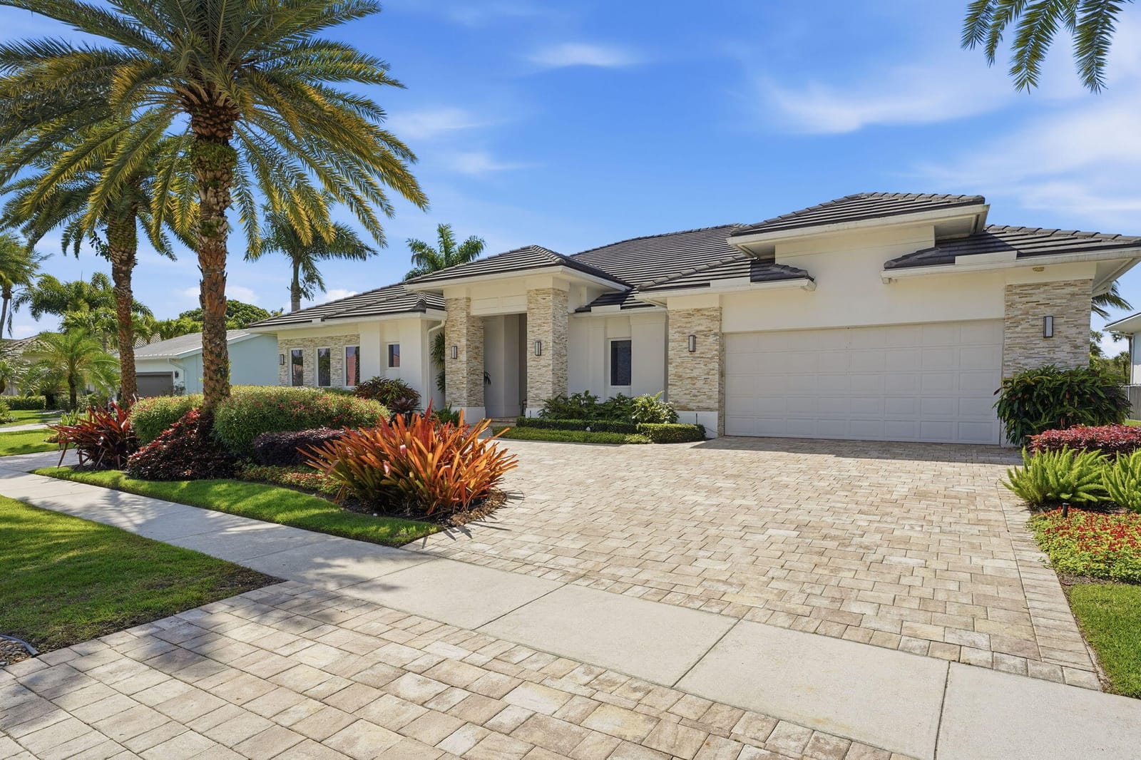 4860 Cherry Laurel Lane, Delray Beach, FL 33445 photo 4