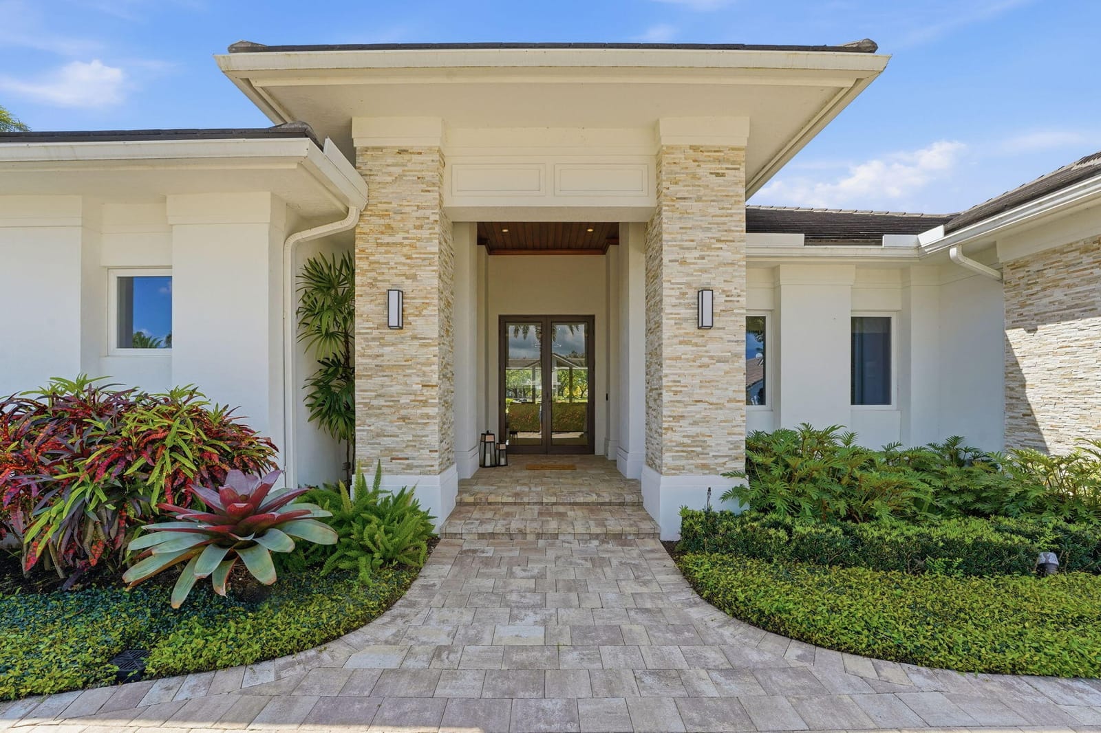 4860 Cherry Laurel Lane, Delray Beach, FL 33445 photo 5