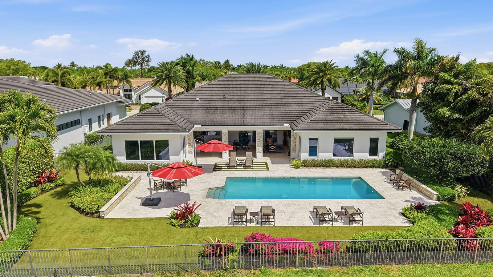 4860 Cherry Laurel Lane, Delray Beach, FL 33445 photo 6