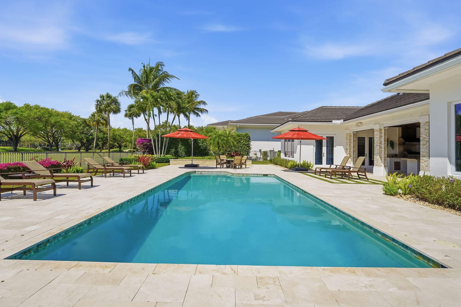 4860 Cherry Laurel Lane, Delray Beach, FL 33445 photo 8