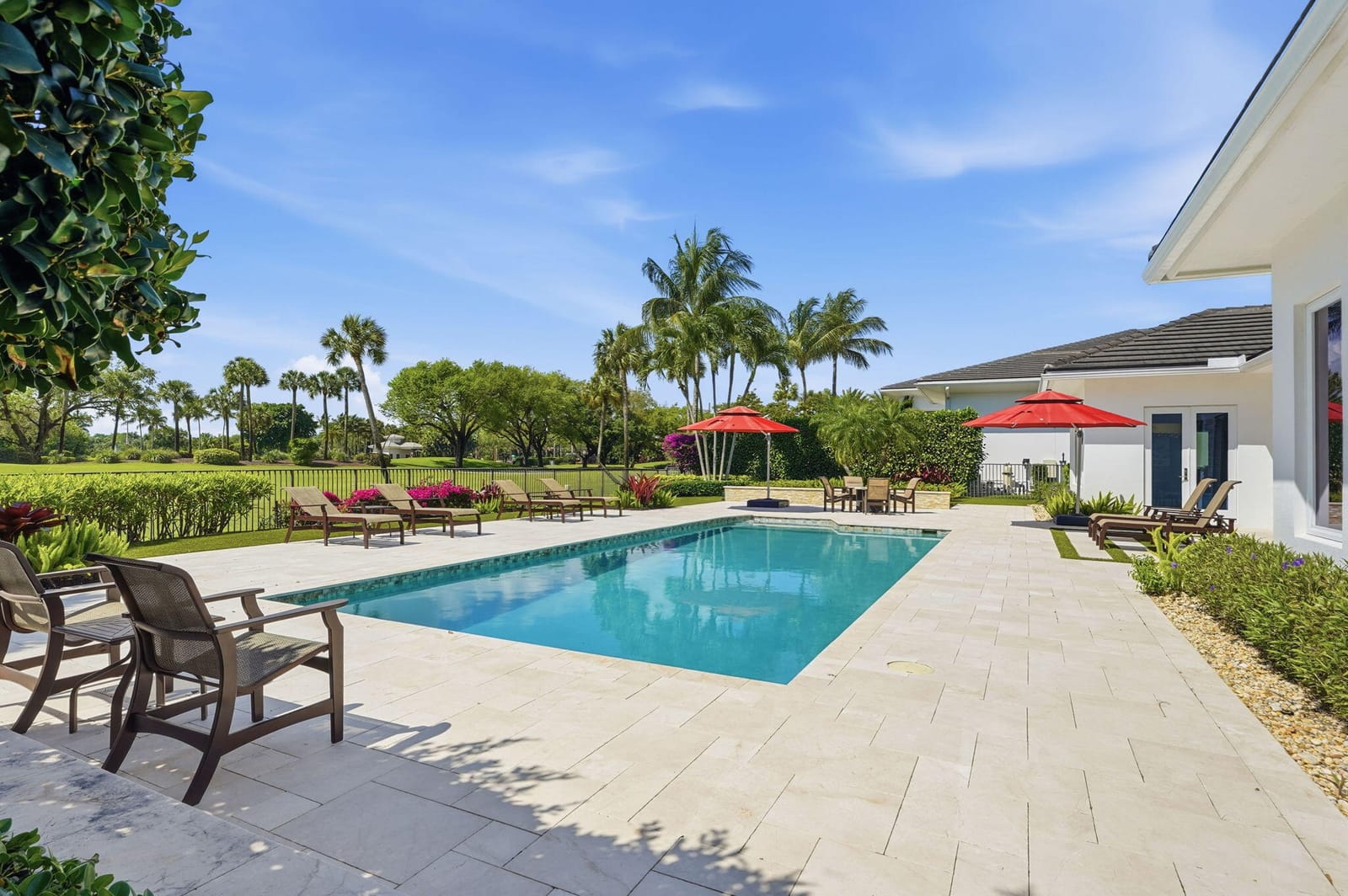 4860 Cherry Laurel Lane, Delray Beach, FL 33445 photo 9