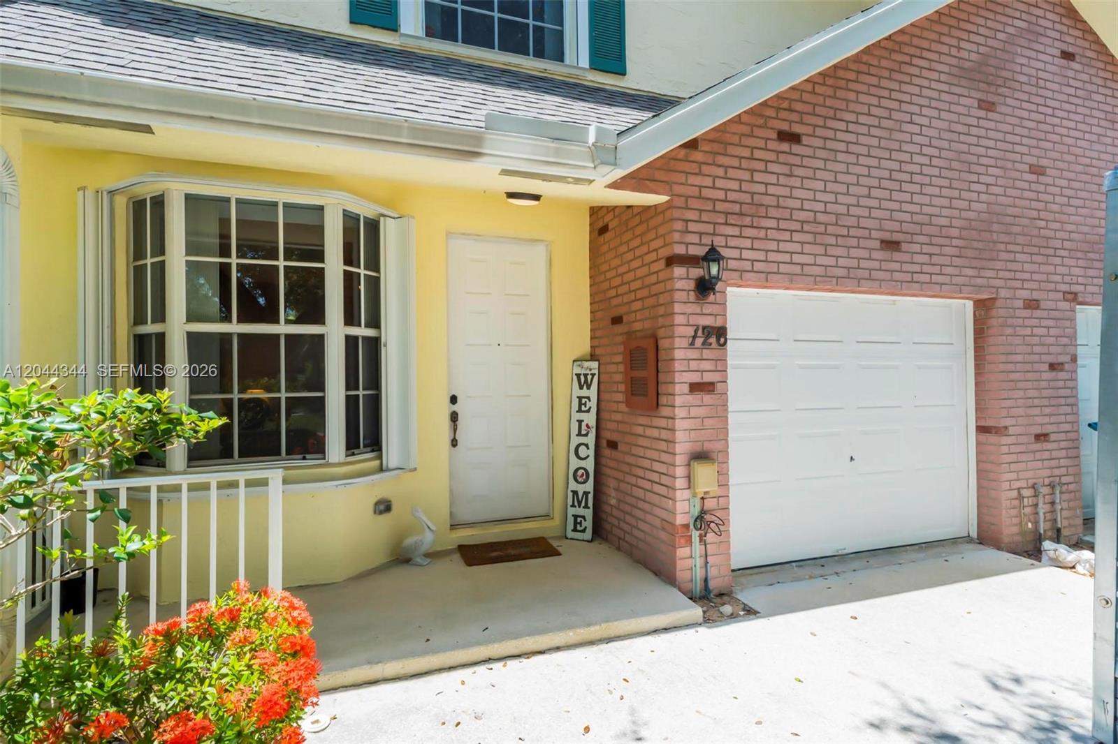 126 Spruce Street, Boynton Beach, FL 33426, Boynton Beach