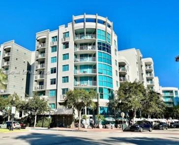 110 Washington Avenue 1506, Miami Beach, FL 33139