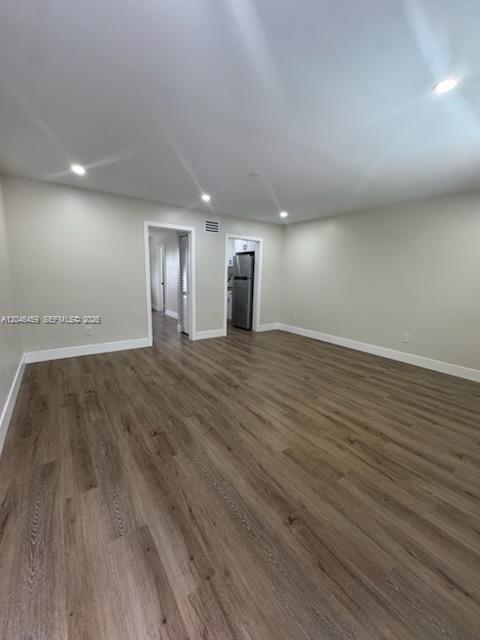 6805 SW 88th Street 1, Pinecrest, FL 33156