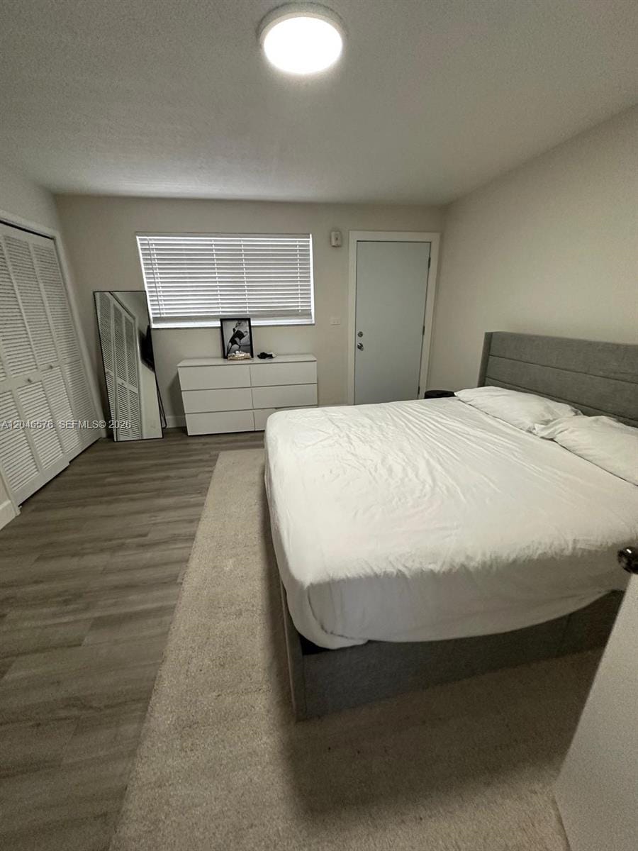 6805 SW 88th Street 8 — photo 12