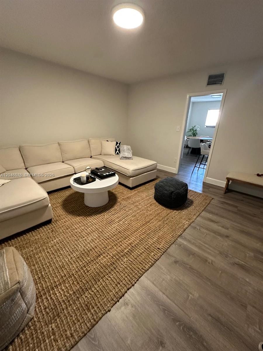 6805 SW 88th Street 8 — photo 3