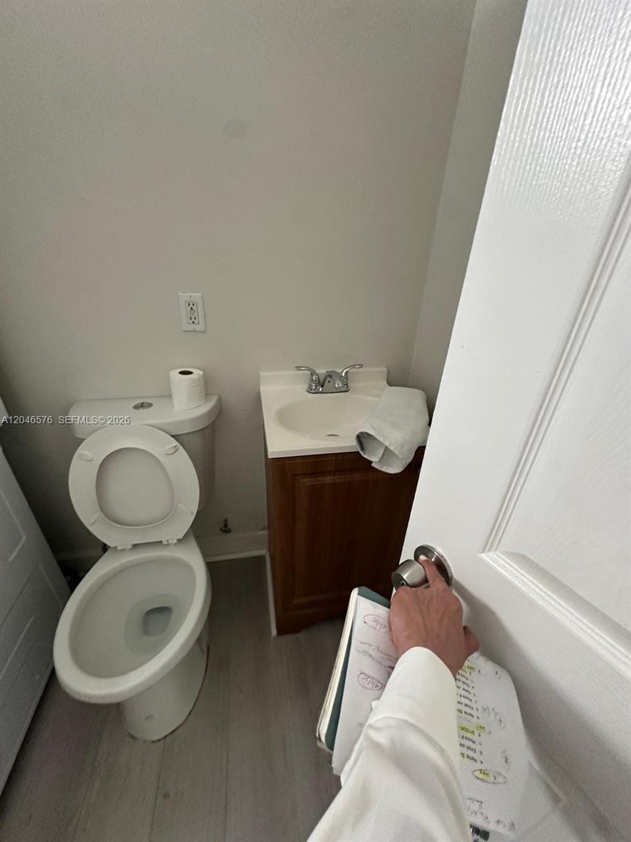 6805 SW 88th Street 8 — photo 8