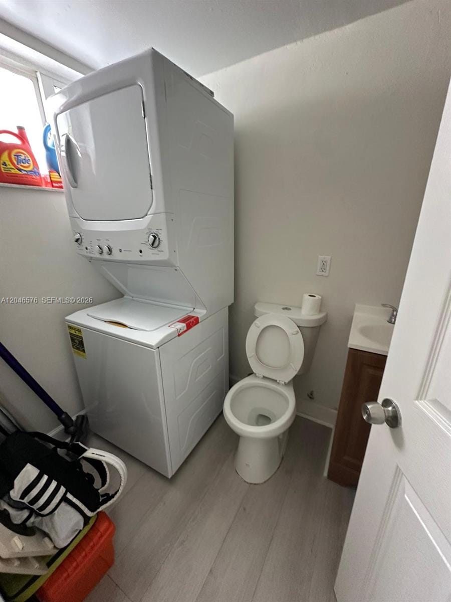 6805 SW 88th Street 8 — photo 9