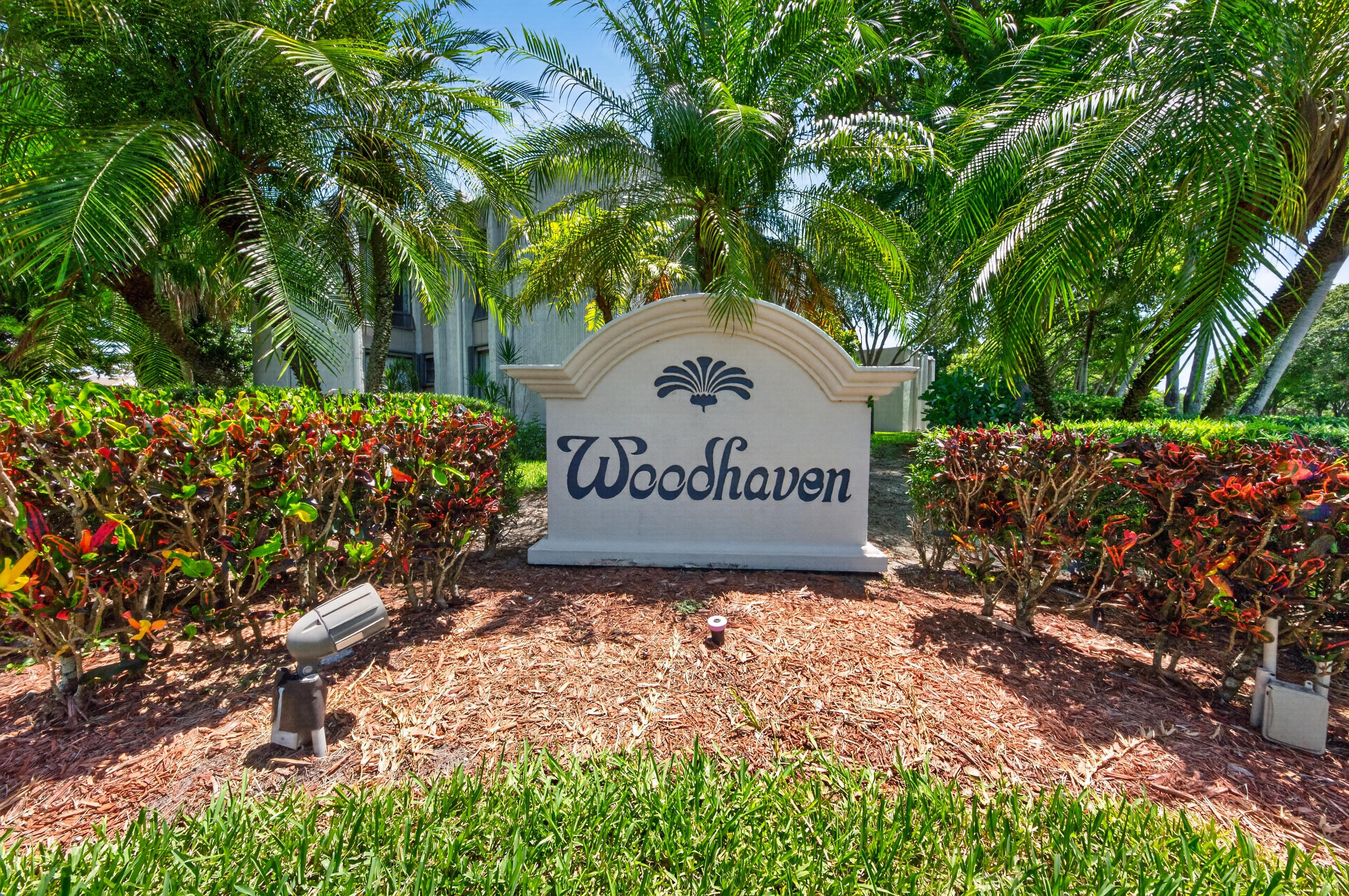 6593 Spring Bottom Way 137, Boca Raton, FL 33433