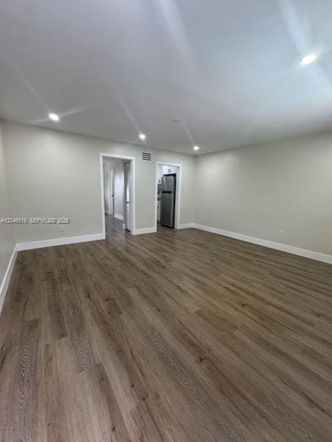 6805 SW 88th Street 5, Pinecrest, FL 33156