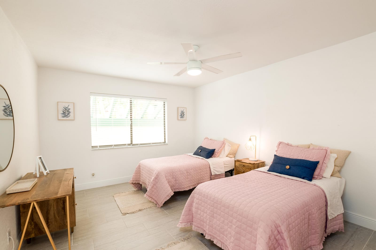 3 Lexington Lane E A — photo 11