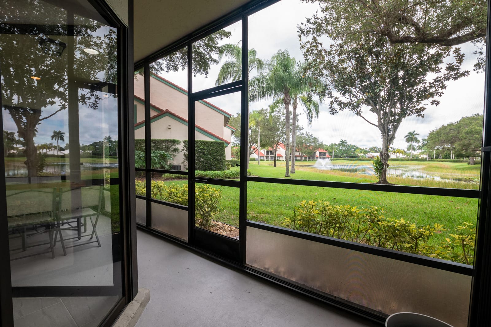 3 Lexington Lane E A, Palm Beach Gardens, FL 33418 photo 15