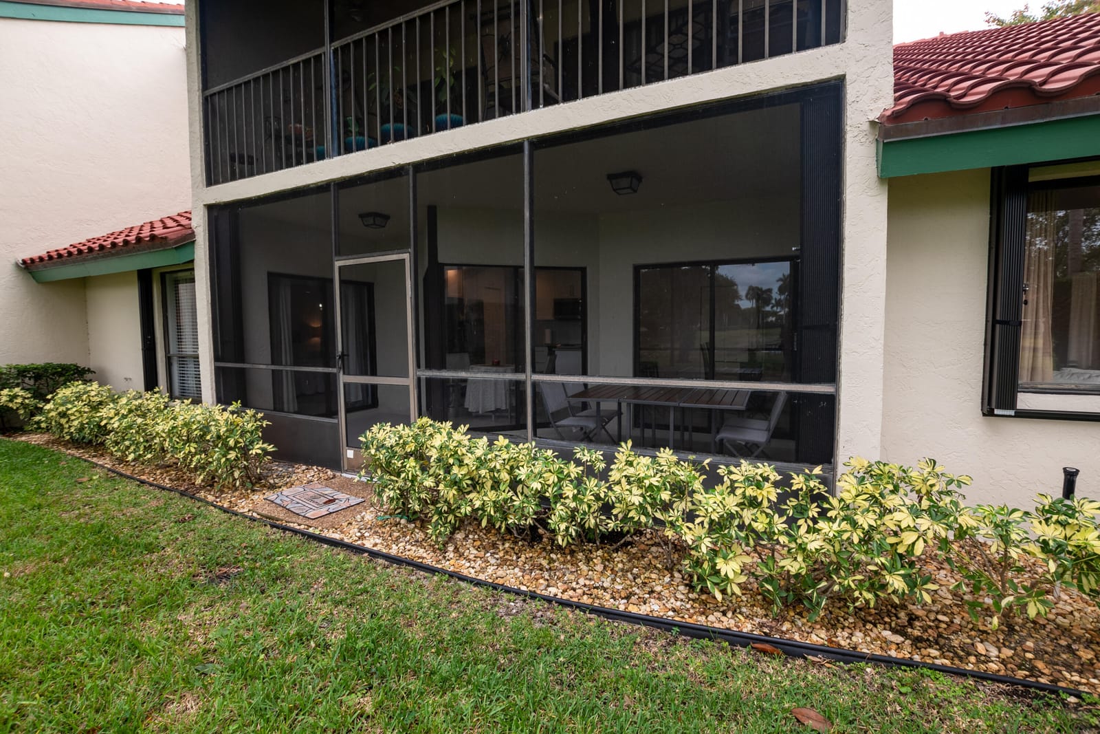 3 Lexington Lane E A, Palm Beach Gardens, FL 33418 photo 17