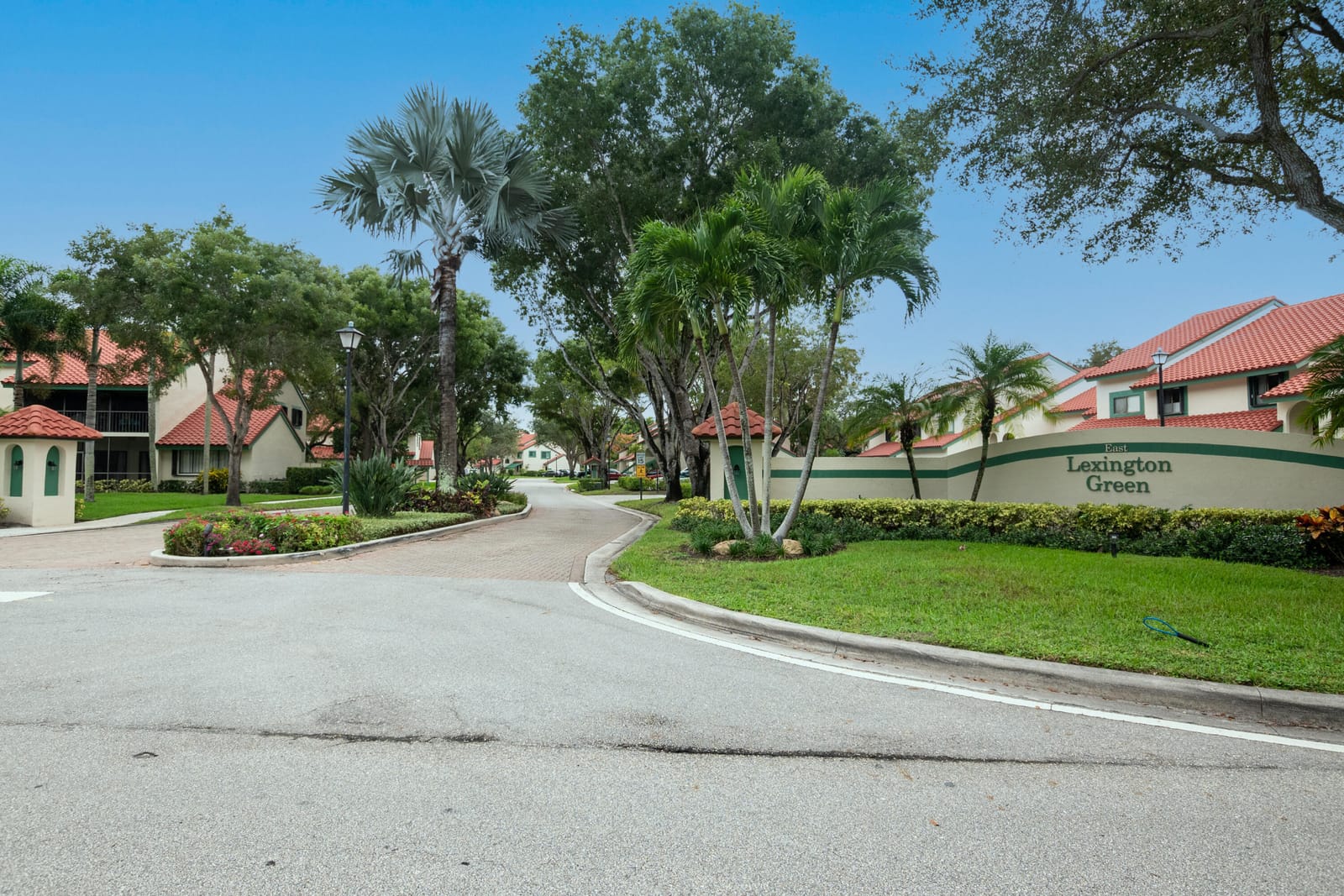 3 Lexington Lane E A, Palm Beach Gardens, FL 33418 photo 20