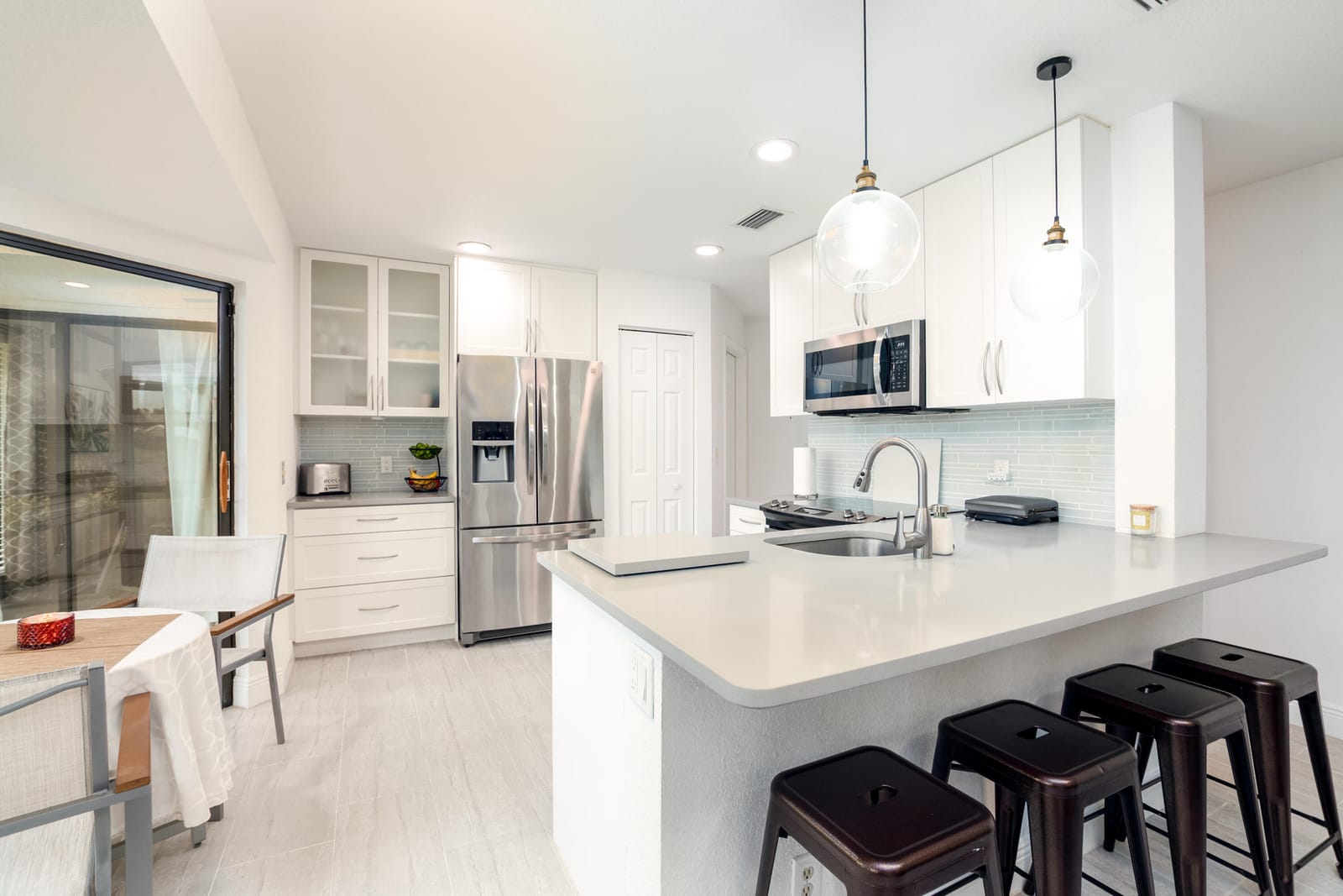 3 Lexington Lane E A — photo 3
