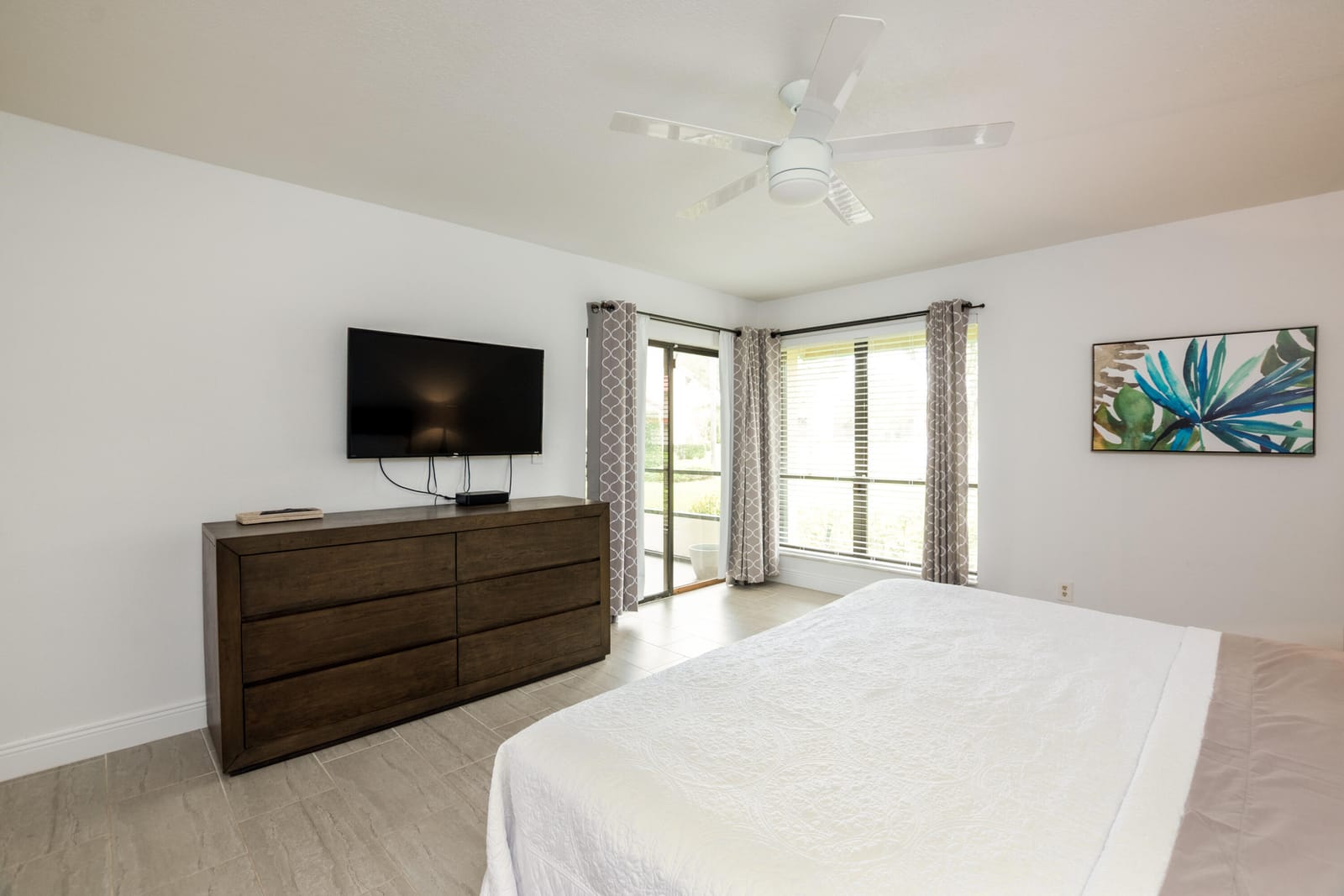 3 Lexington Lane E A — photo 9